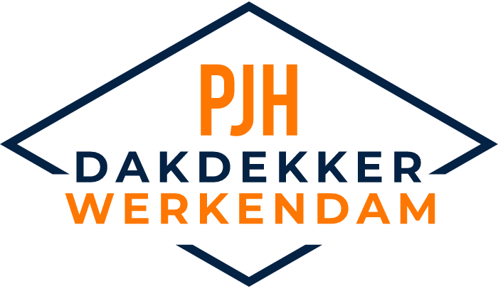 Dakdekker Werkendam